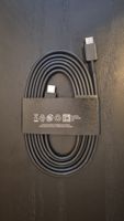 Câble samsung usb-c