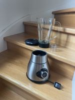 WMf Mixer