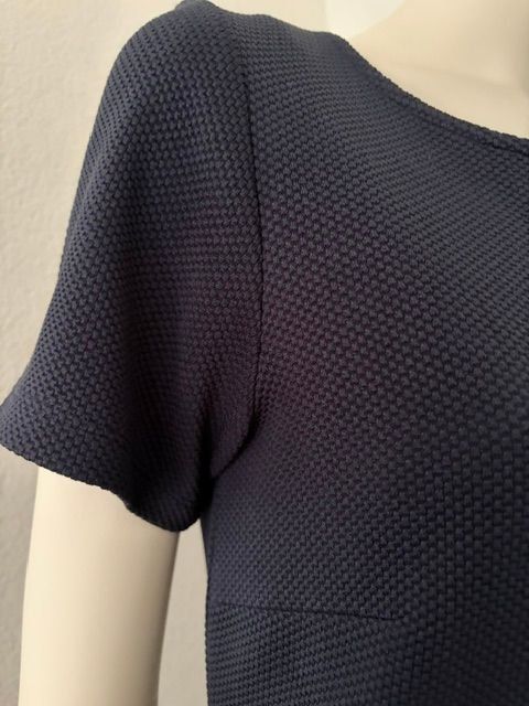 More & More Kleider: Kleid "MORE & MORE" Gr. 36, NEU! – Neu (gemäss Beschreibung) aus Walenstadt von ricamul 4