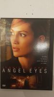 DVD Angel Eyes / Jeniffer Lopez