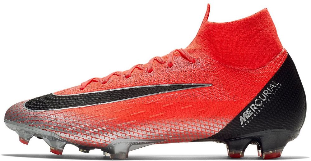 シューズ SUPERFLY 6 ELITE CR7 IC SUPERFLY 6 ELITE CR7 IC 【公式通販】