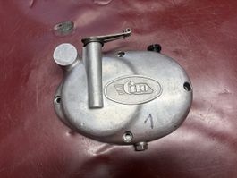 Mofa Cilo 502 Getriebedeckel