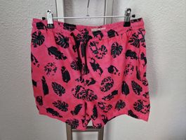 Badehosen/Badeshorts/Badebekleidung/Swimwear/Gr.M
