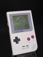 💎Nintendo Game Boy Pocket – DMG Edition – ab 1.-💎