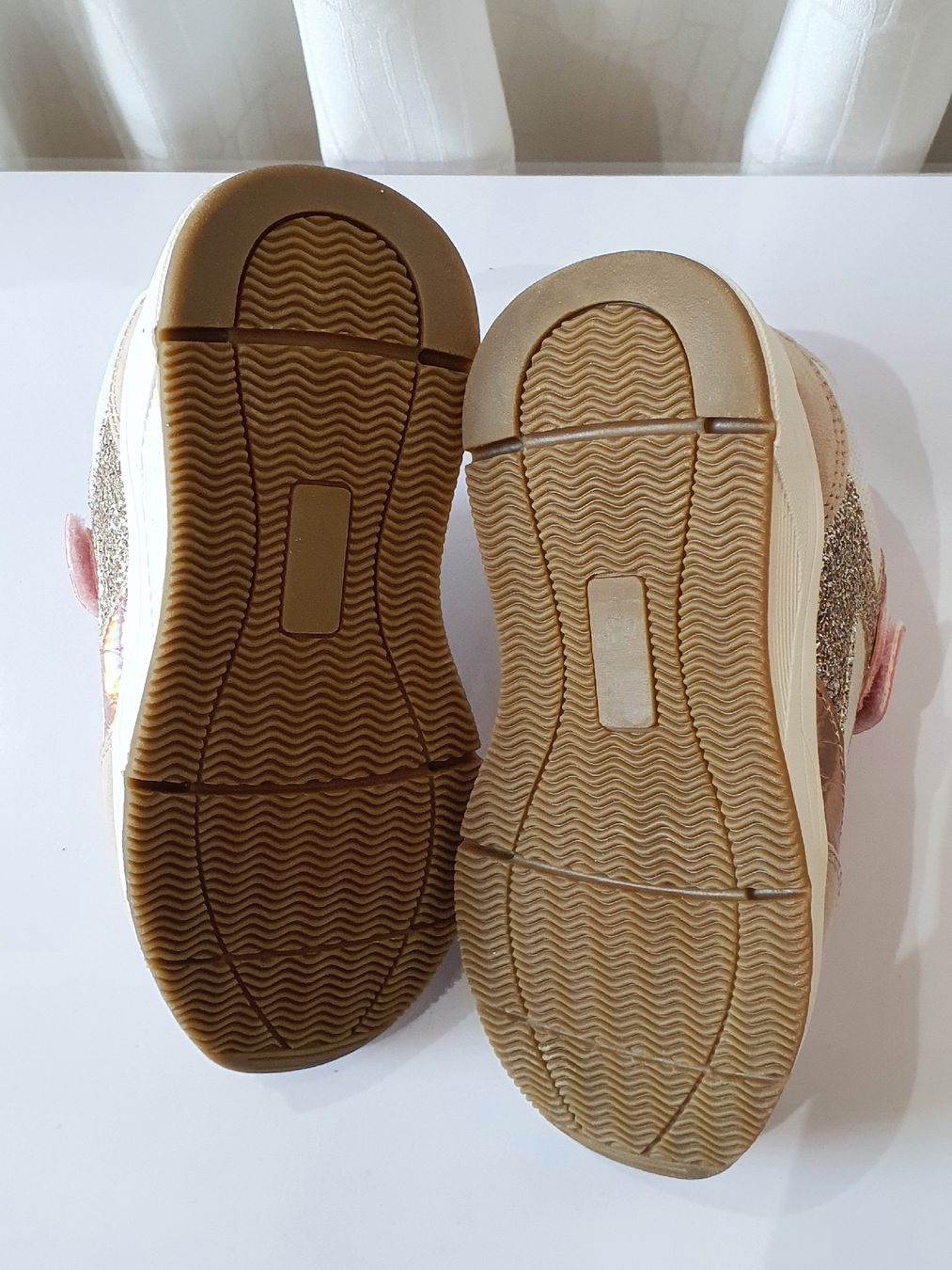Scarpe per ragazze: Gr. 29 - Circo Kinderschuhe, Neu – Nuovo e nell'imballaggio originale da Nürensdorf venduto da SunshineKinderschuhe 4