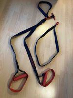 Corength Suspension Trainer, Like New Condition