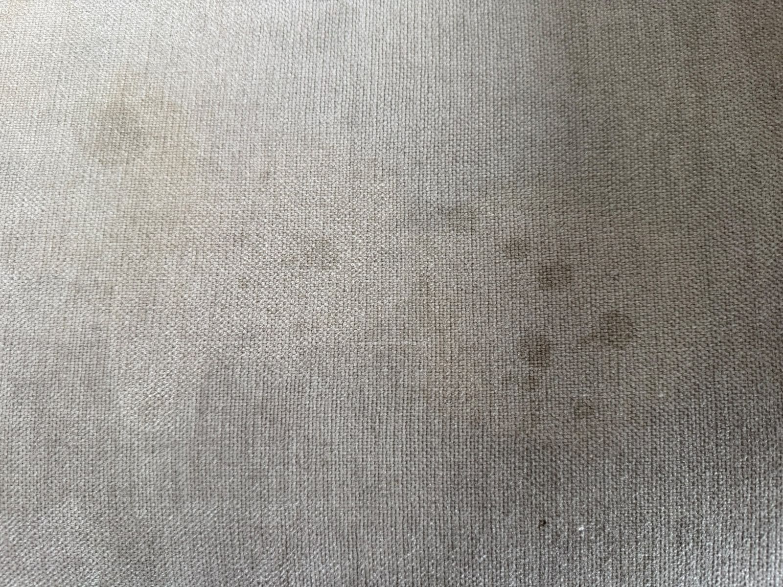 Divani: Desinger Sofa / Chaiselongue von Arflex – Usato da Mühlethurnen venduto da Fudoshin1 5