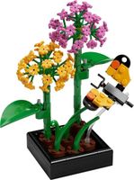 LEGO® Botanicals - Butterfly Garden (5009408)