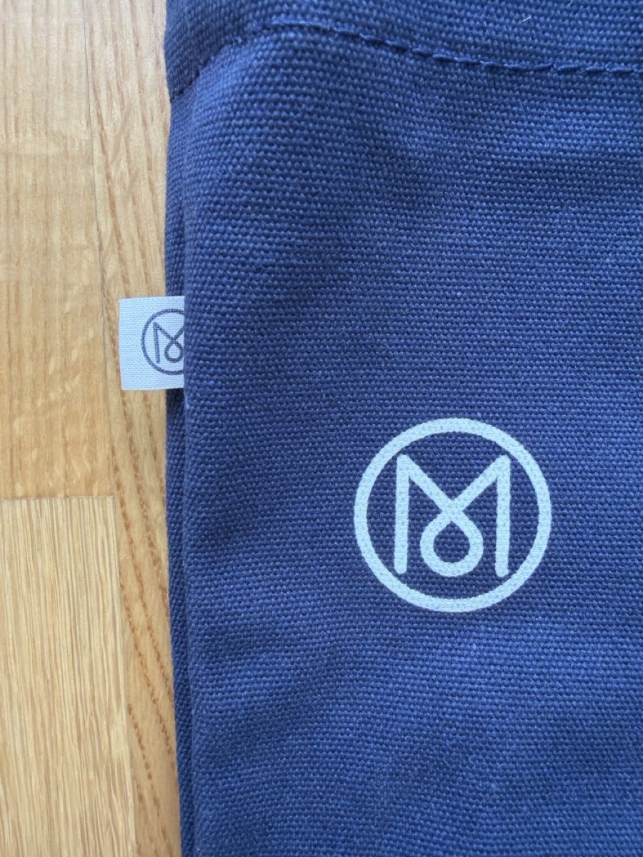 Borse: Monocle Tote Bag  – Nuovo (secondo la descrizione) da Zürich venduto da bgg 4