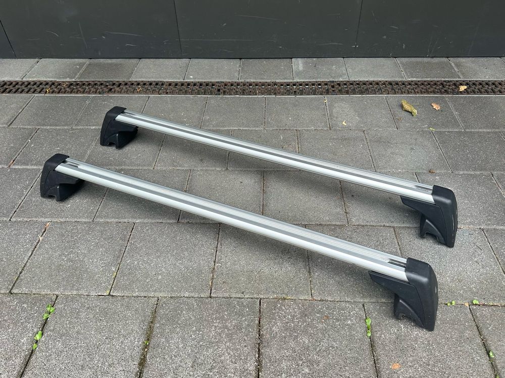 Sitemapcdatahttpswwwkedriinfobmw F11 Dachtrager