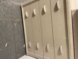 Kommode
