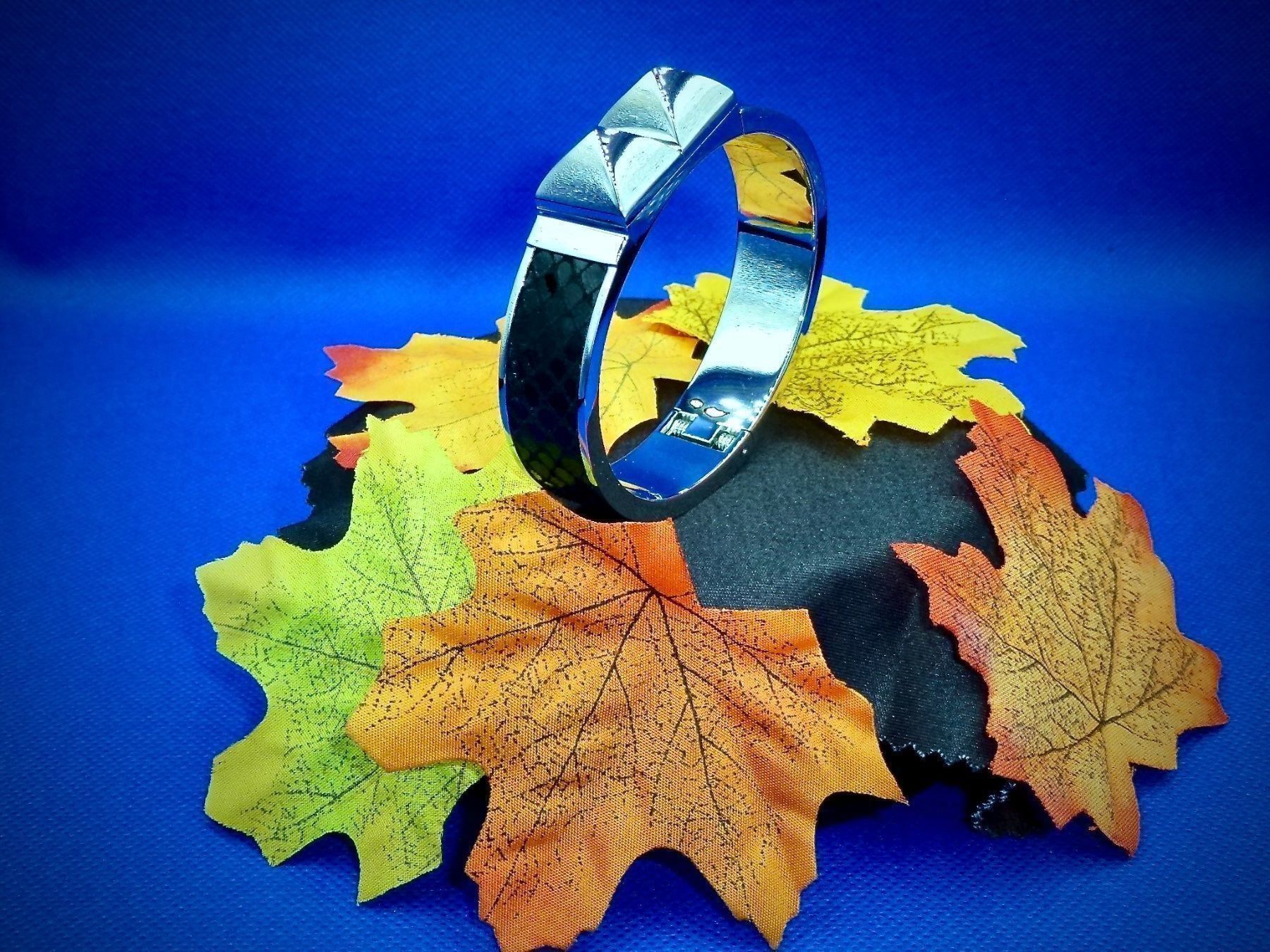 Michael Kors Bracciali & Braccialetti: Michael Kors (Armband) – Nuovo e nell'imballaggio originale da Ottenbach venduto da Budy81 1
