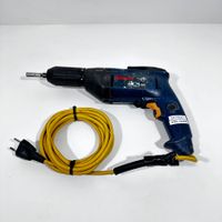 TROCKENBAUSCHRAUBER - BOSCH GSR 6-25 KE