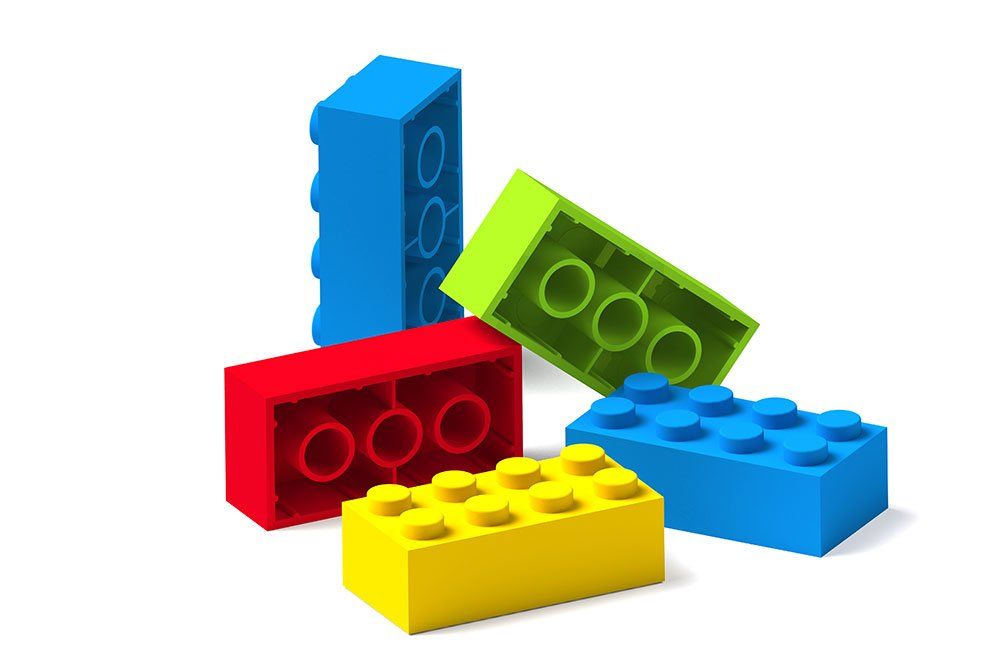 Lego Kit di costruzioni: 2x Lego Technic 30710 + Creator 30691 - 100%NEW – Nuovo e nell'imballaggio originale da Pambio Noranco venduto da Pol69 5