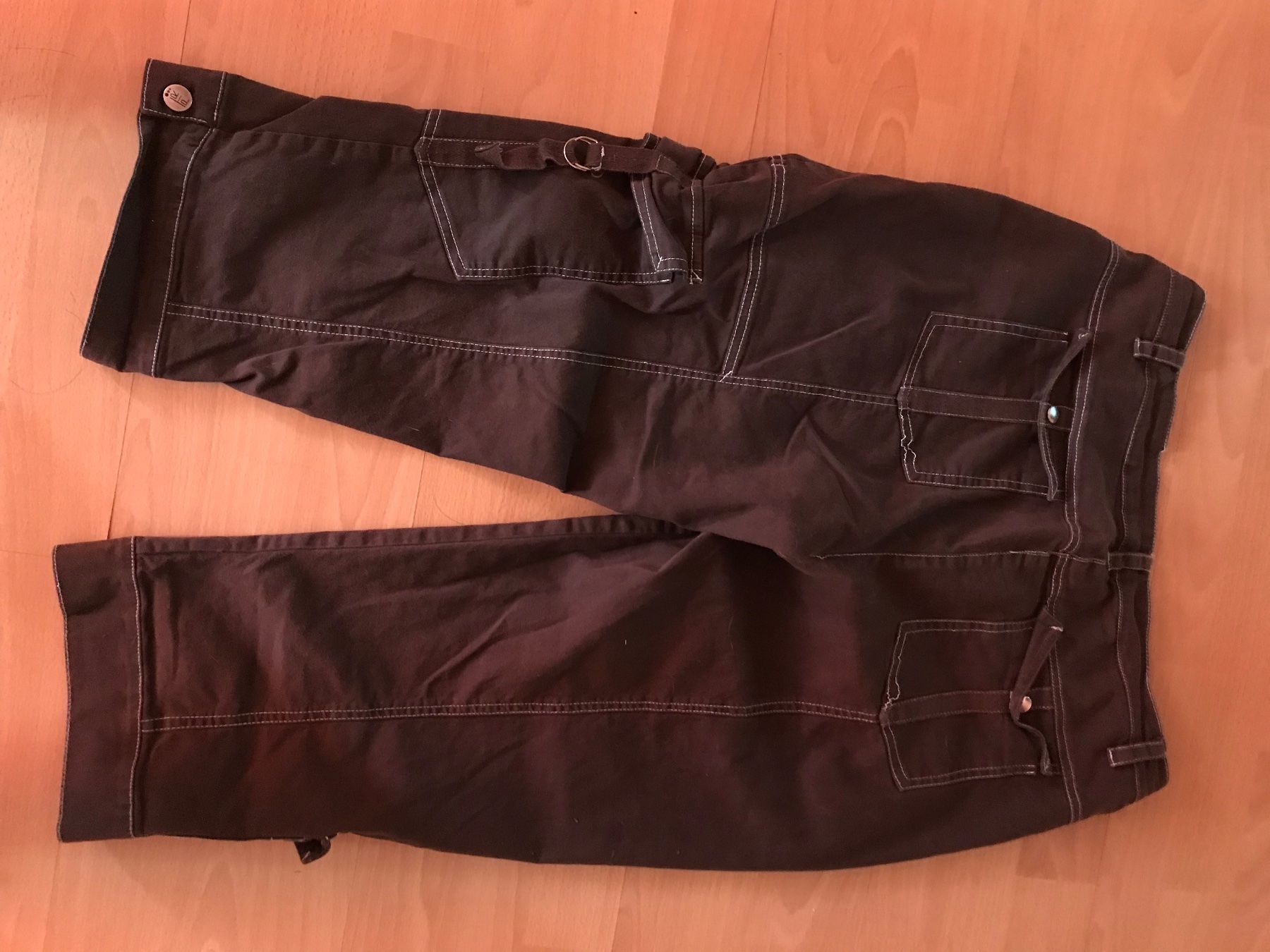 Pantaloni: Hose – Usato da Gretzenbach venduto da Cantate