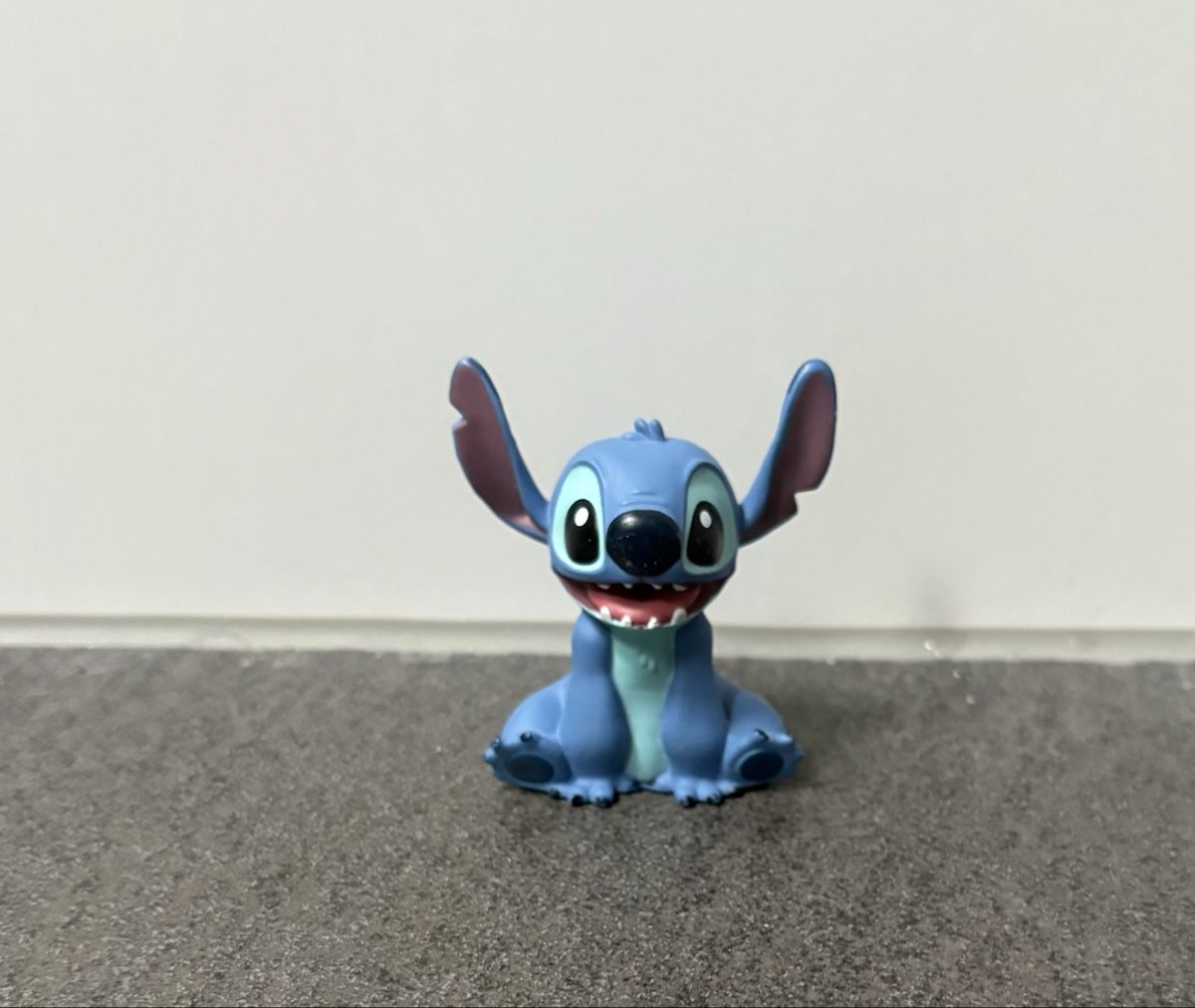 Hörbücher: Tonies  Figur - Lilo & Stitch – Gebraucht aus Horgen von Spikystar13