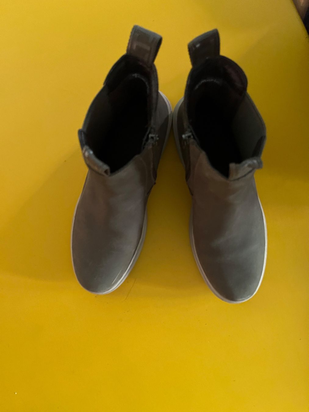 Tamaris Scarpe da donna: Bottines Tamaris p.40 – Usato da Biel-Bienne venduto da Doriskoloris 4