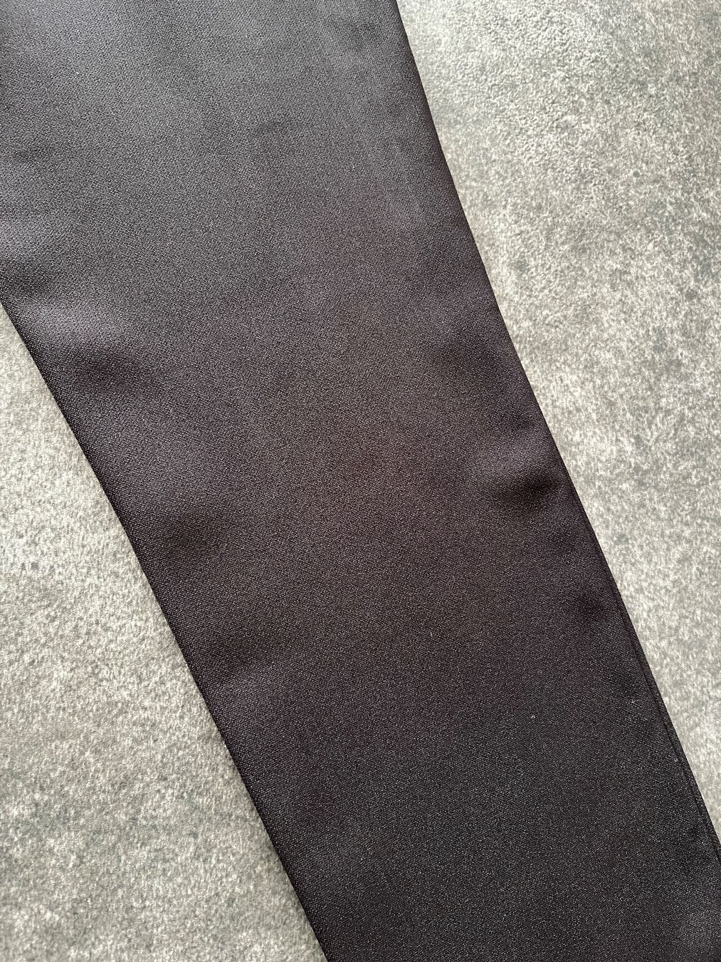 Pantaloni: DADASS Damen Hose - Größe S – Nuovo (secondo la descrizione) da Kilchberg ZH venduto da Ch.C 8