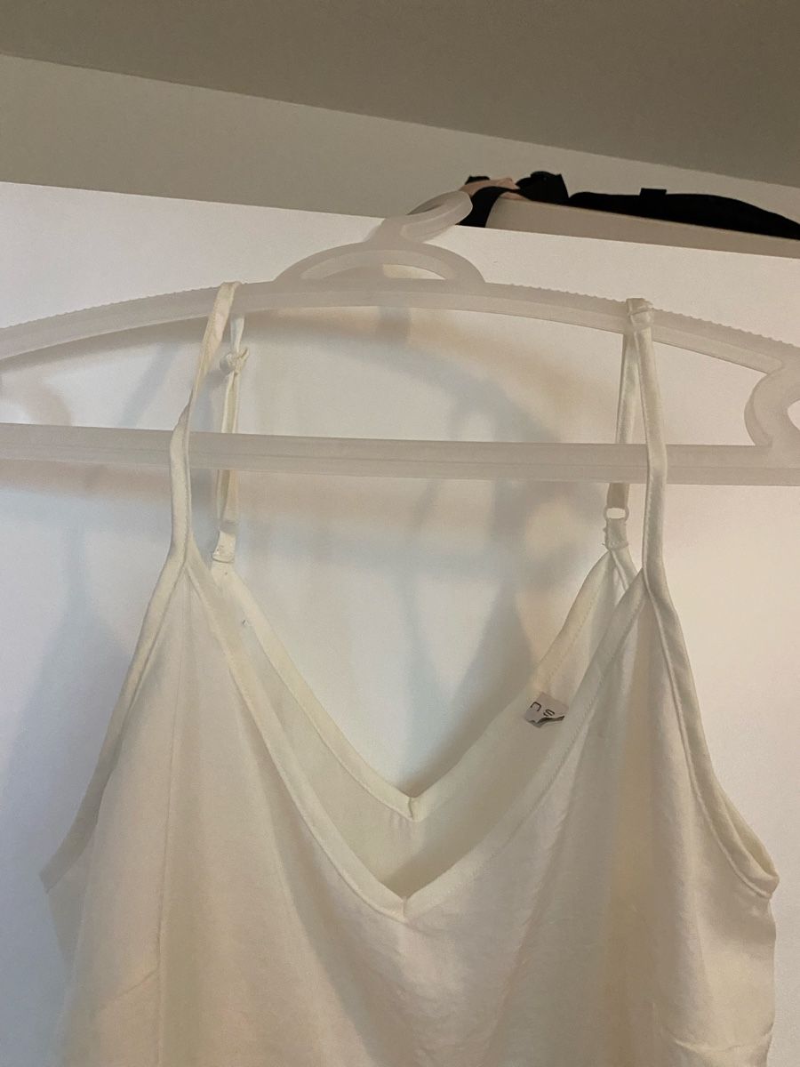 Tops: Top – D'occasion à Luzern par oli_6x2r 3