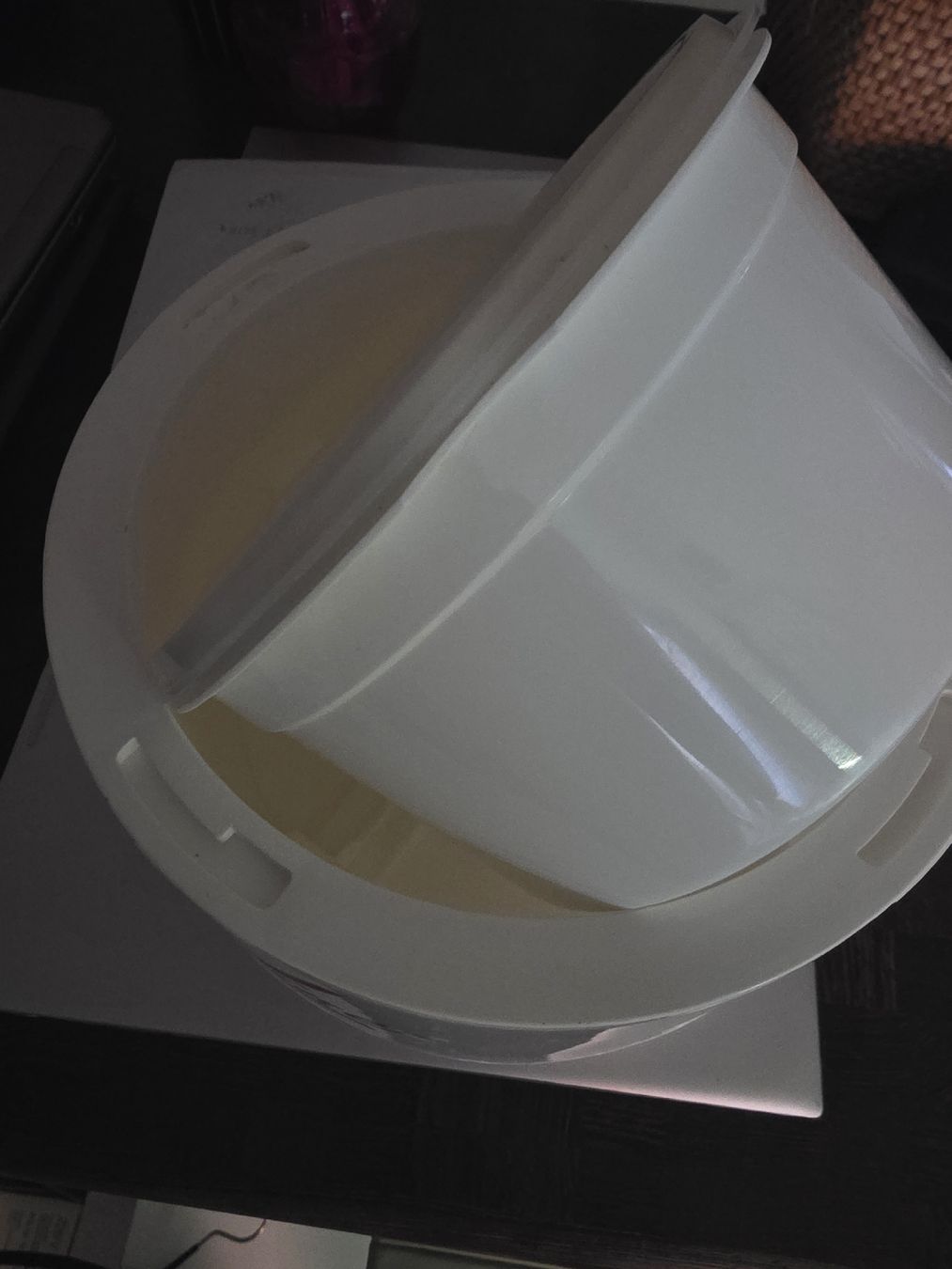 Elettrodomestici da cucina: FitLine Joghurt Bereiter – Usato da Arbon venduto da MadameLuLa9320 1