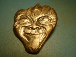 KRIENS 1987 SILBER
