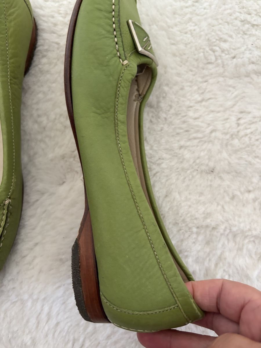 Damenschuhe: Isabella taille 37 – Neu (gemäss Beschreibung) aus Brügg BE von rah_mqh8 5