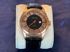 Roamer Uhr (Lot 29)