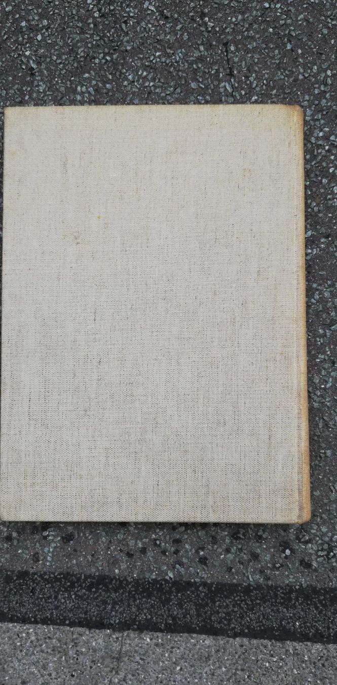 Libri: Schweizer Trachtenbuch – Usato da Thun venduto da Matthias72 1