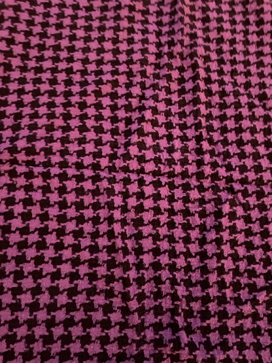 Foulard & Sciarpe: Schöner Schal aus Baumwolle – Usato da Wahlen b. Laufen venduto da Salome7 2