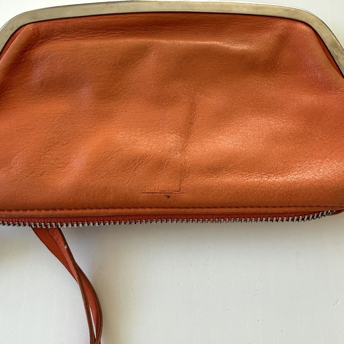 Borse da donna: MALO Mini Clutch – Usato da Emmen venduto da Avviivva_Com2023 3