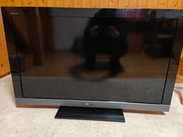 Sony Bravia KDL-40EX401