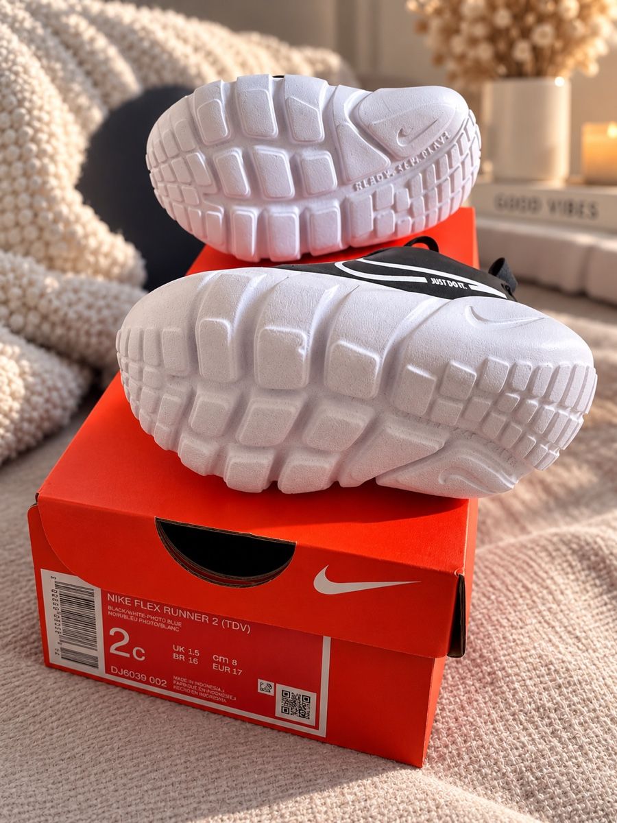 Scarpe da uomo: Nike Kinderschuhe NEU – Nuovo e nell'imballaggio originale da Rupperswil venduto da GINGA-TYRESE 2