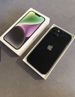 iPhone 14 Plus