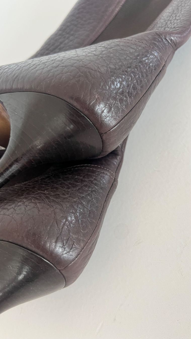 Dolce & Gabbana Damenschuhe: Dolce&Gabbana – Gebraucht aus Uetikon am See von jan_bx6p 2