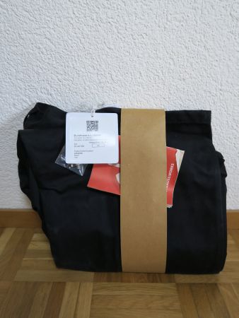Engelbert Strauss Bundhose classic - Gr. 30 - neu!