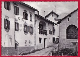 GUARDA