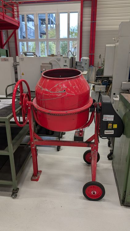 betonmischer-pattfield-140l-gebraucht-in-jona-f-r-chf-121-nur