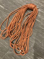 Neuwertiges Mammut Kletterseil 30m - 10mm
