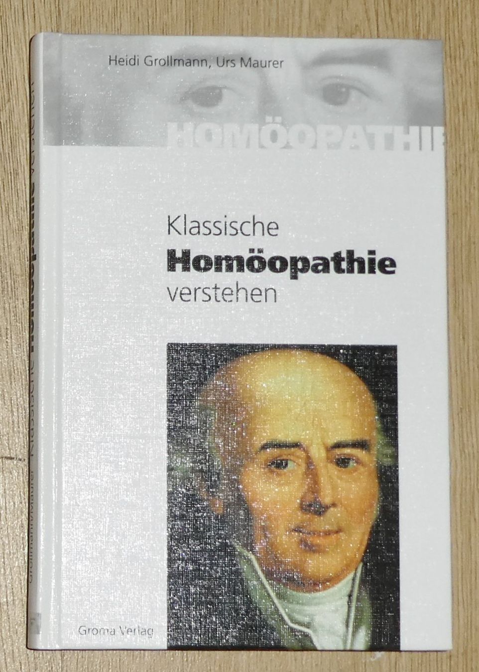Libri: Buch Bücher Sammlung SET 6, im Einzelverkauft – Usato da Siebnen venduto da GluckPilz5684 4