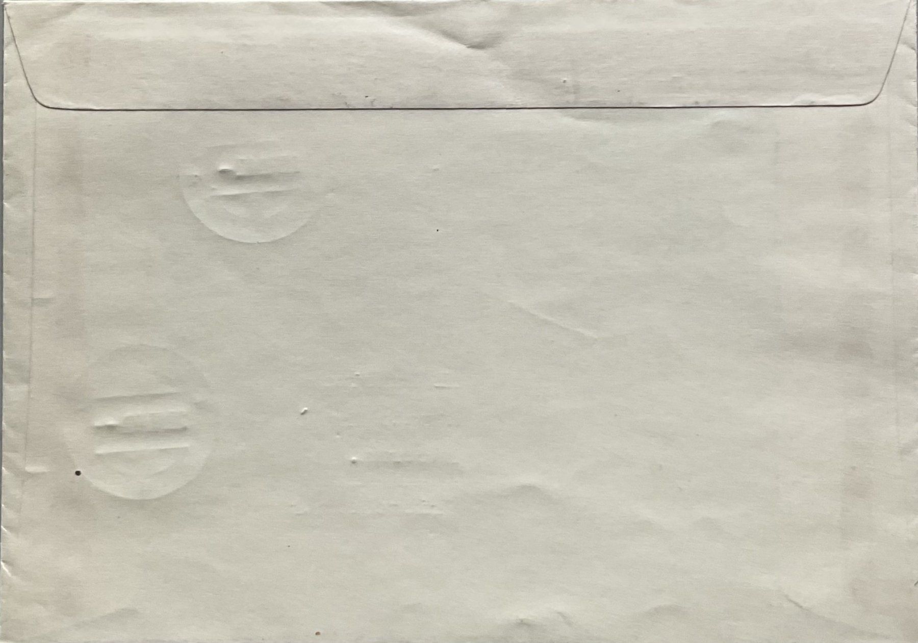 Alle Briefmarken: Sonderbrief Pro Aero 1946 – Gebraucht aus Luzern von 19primeln 1