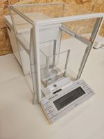 Mettler Toledo AT20