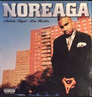 Noreaga "Melvin Flynt Da Hustler" Vinyle Original 1999