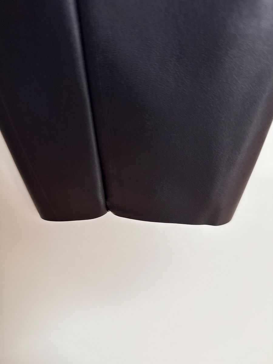 Marc Cain Leggings: Marc Cain - neue Leggings – Neu (gemäss Beschreibung) aus Geuensee von Gagisi 3