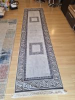 Teppich 80 x 300