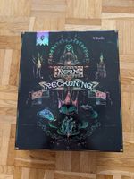 Realm of Reckoning