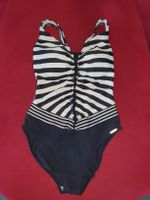 Badekleid 38 C