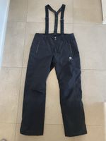 Skihose Herren 46 Nord Gr. 56 K
