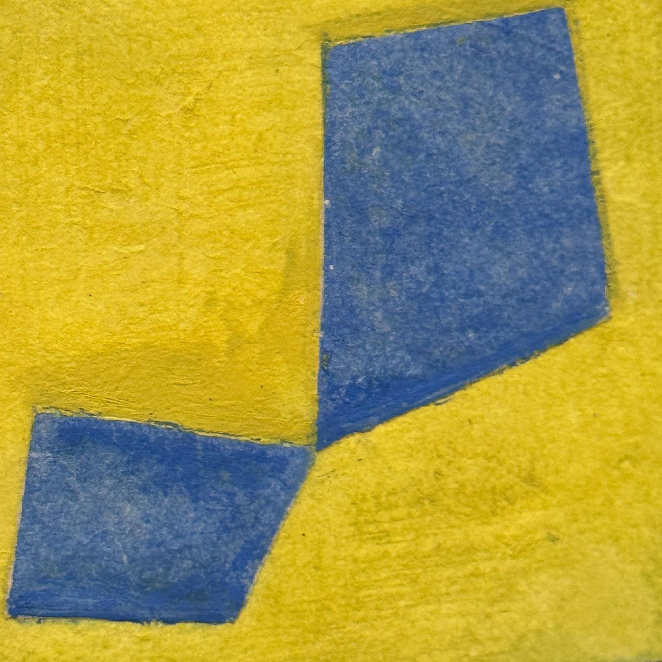 Xilografie: Hans Arp - Levrini Gallery – Usato da Gockhausen venduto da LevriniGallery 4