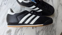 Adidas Originals K74, 38 ⅔ (38)