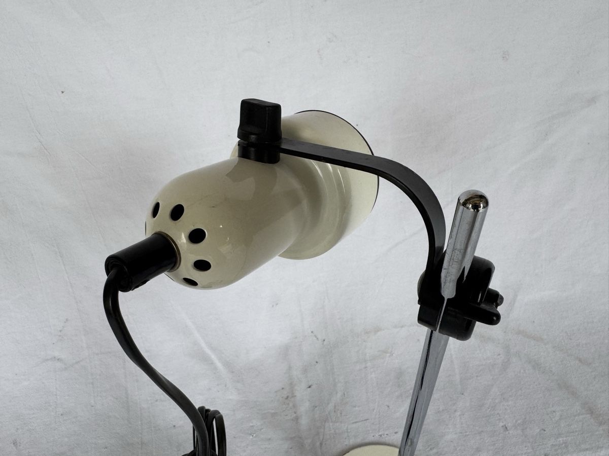 Lampade: Vintage lampe design Tischlampe – Usato da GRAND - LANCY venduto da petitpain67 3